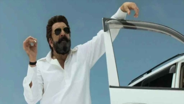 ক্ষমা চাইলেন সঞ্জয় দত্ত, ঘটনা কী